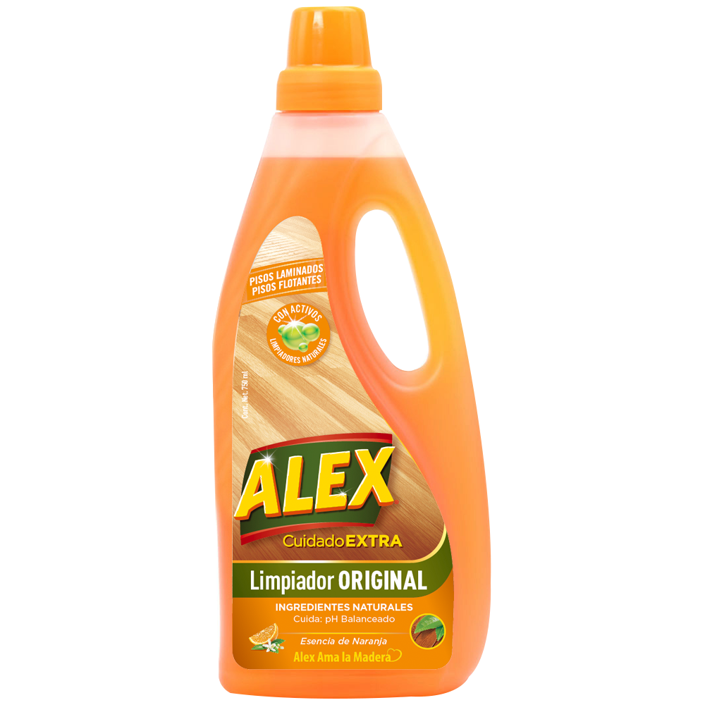 alex-original-cleaner-for-laminates